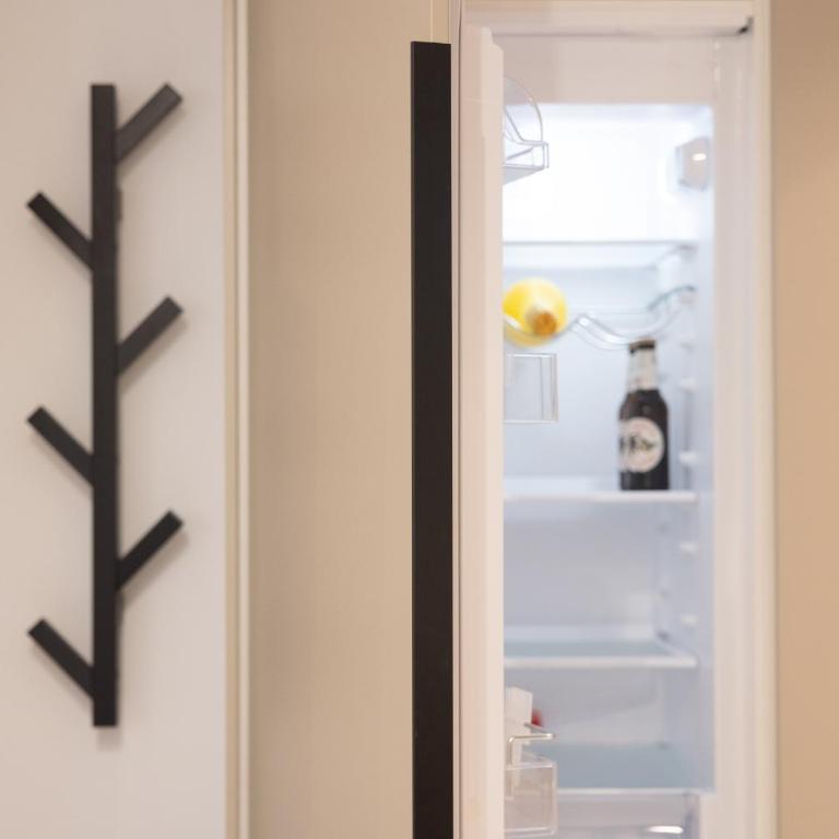 Te gustara mas Malaga - Apartamento Estudio - 14