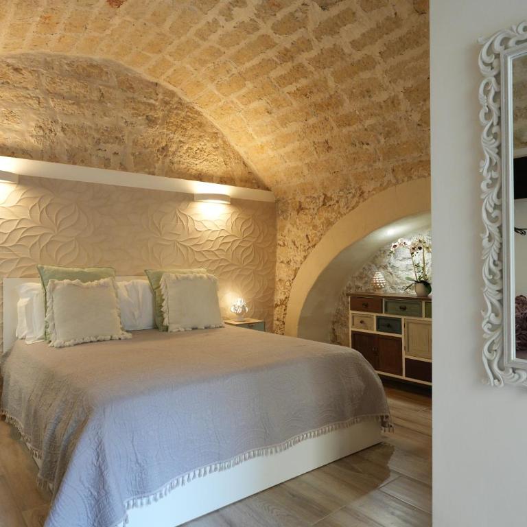 Soleil Guest House - Appartamento con 1 Camera da Letto - 1
