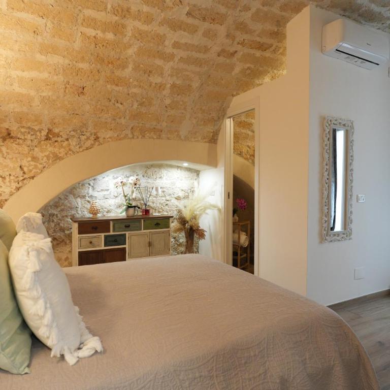 Soleil Guest House - Appartamento con 1 Camera da Letto - 4