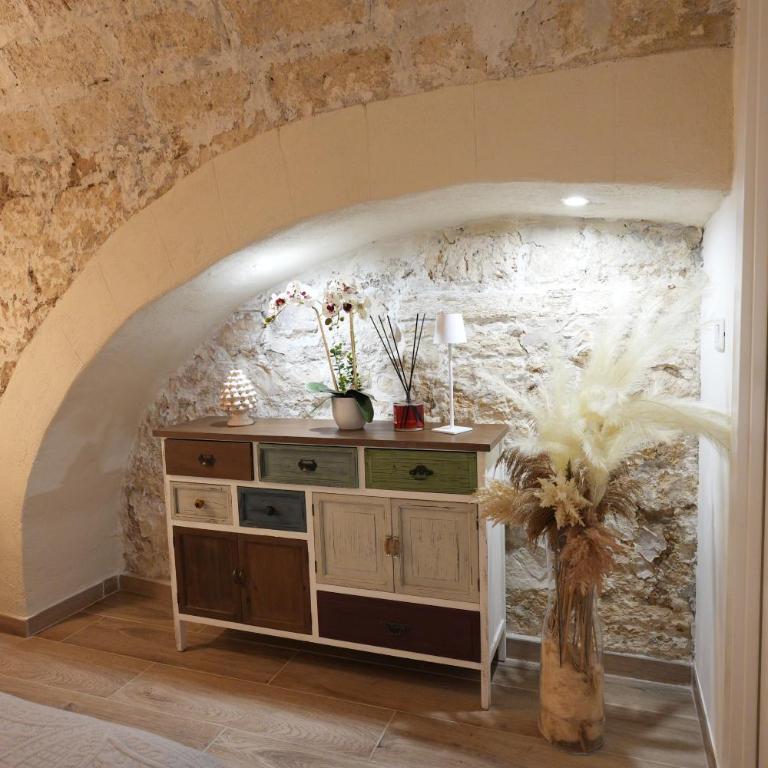 Soleil Guest House - Appartamento con 1 Camera da Letto - 8