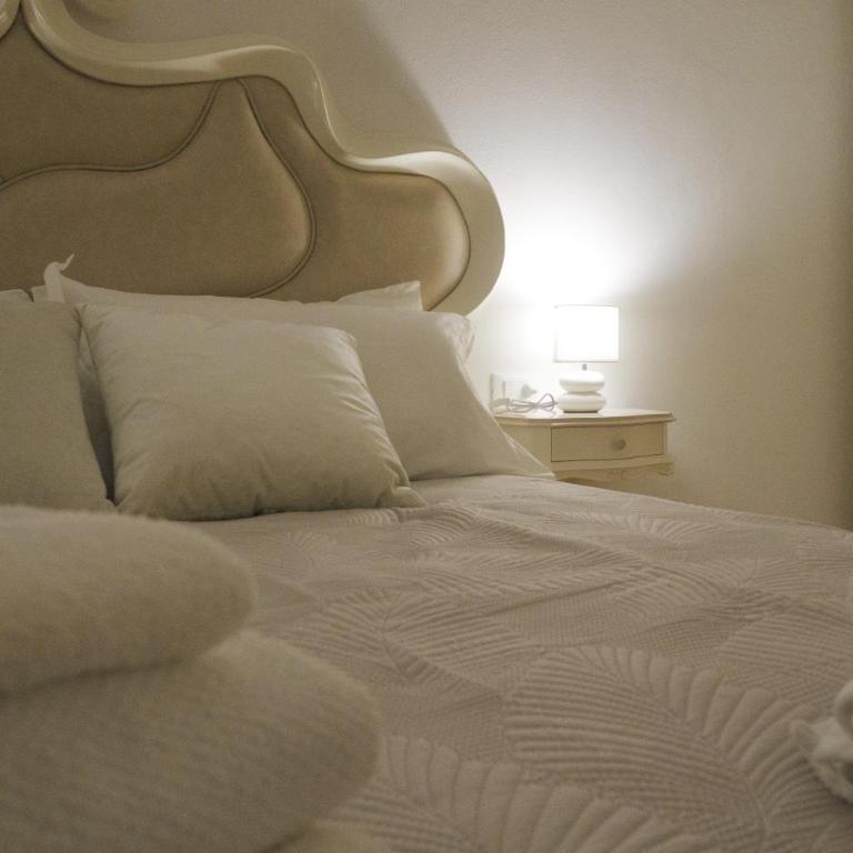 Suite Laguna - Appartamento - Piano Terra - 4