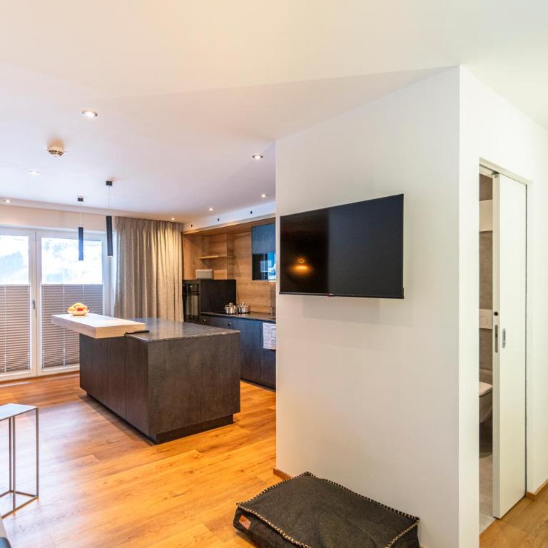 lechner living apartments - Appartamento Superior - 8