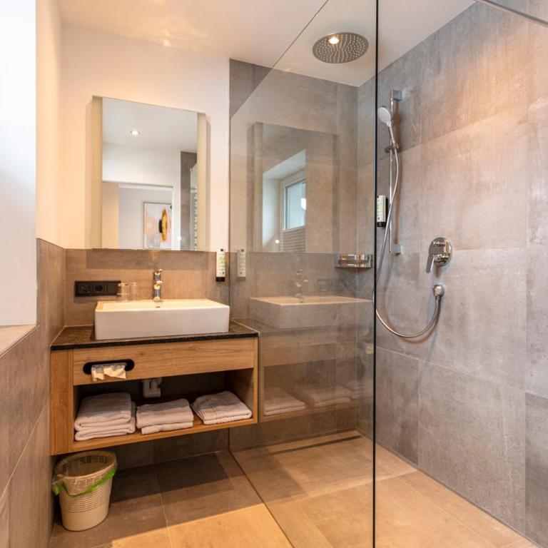 lechner living apartments - Appartamento Superior - 16