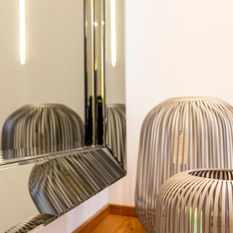 lechner living apartments - Appartamento Superior - 13