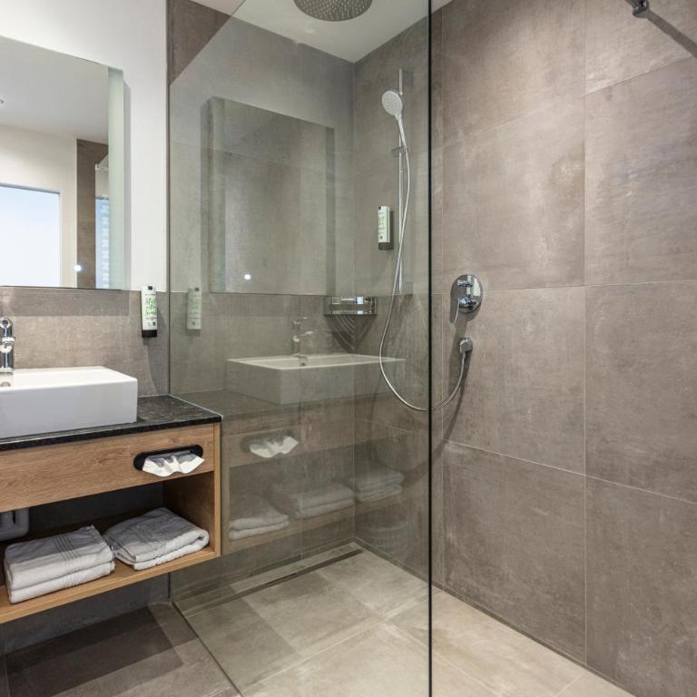lechner living apartments - Appartamento Superior - 19