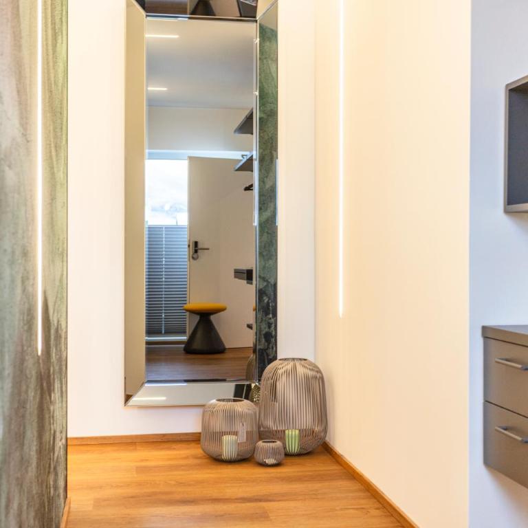 lechner living apartments - Appartamento Superior - 15