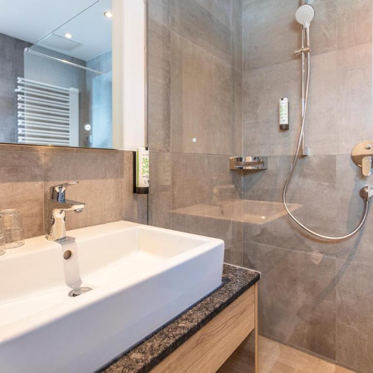 lechner living apartments - Appartamento Superior - 14