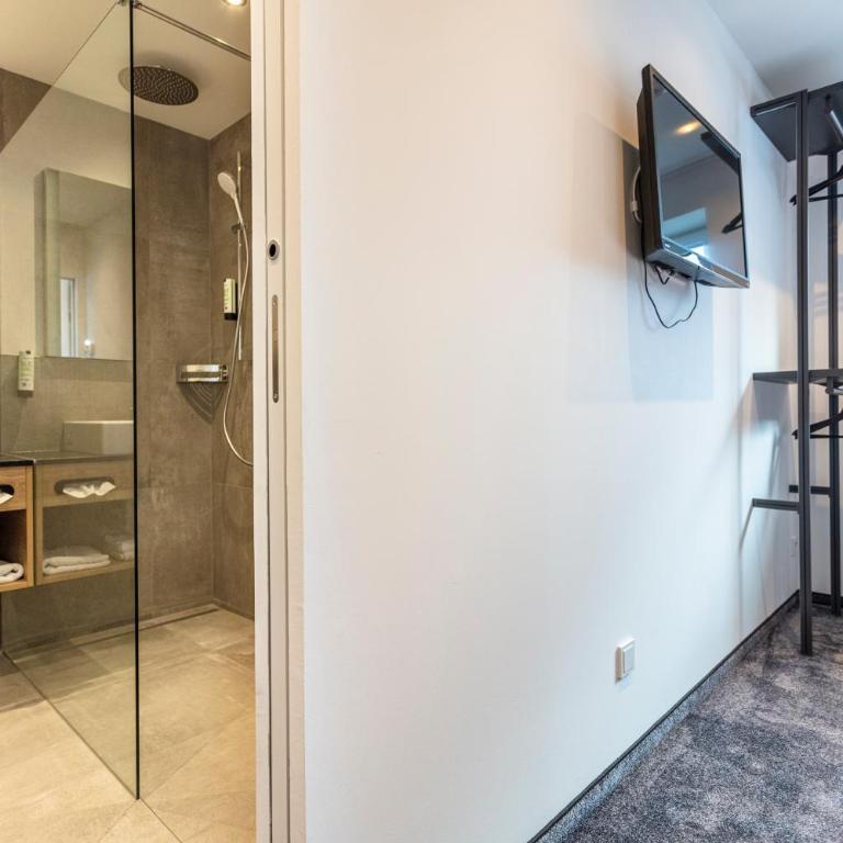 lechner living apartments - Appartamento Superior - 24
