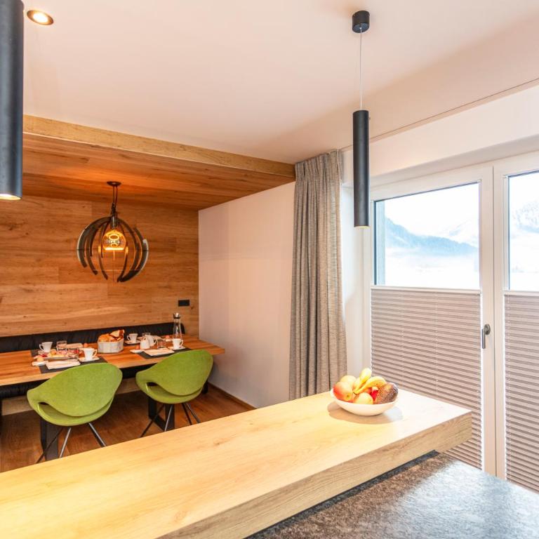 lechner living apartments - Appartamento Superior - 20