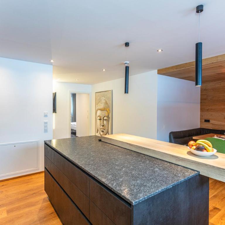 lechner living apartments - Appartamento Superior - 25