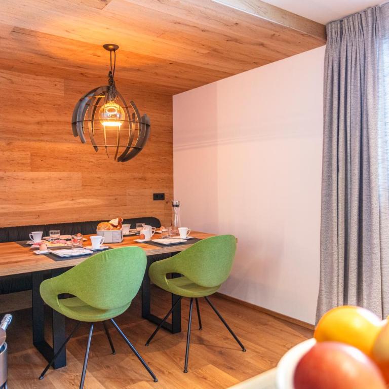 lechner living apartments - Appartamento Superior - 36