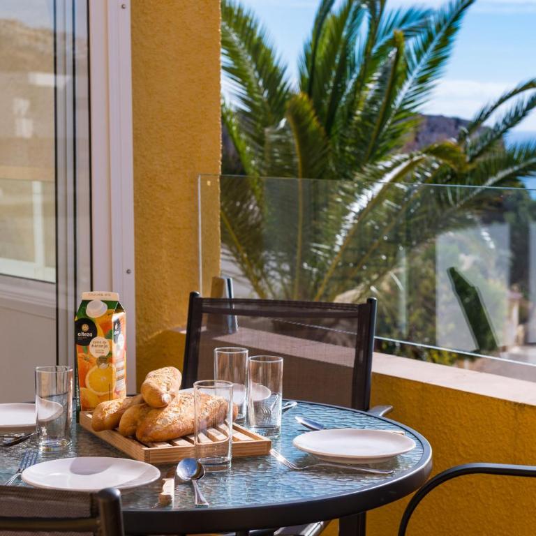 Bungalow Ojeda - PlusHolidays - Apartamento - 5