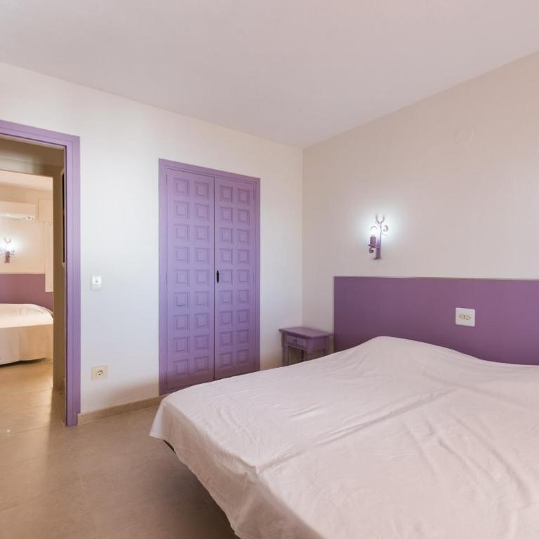 Bungalow Ojeda - PlusHolidays - Apartamento - 12
