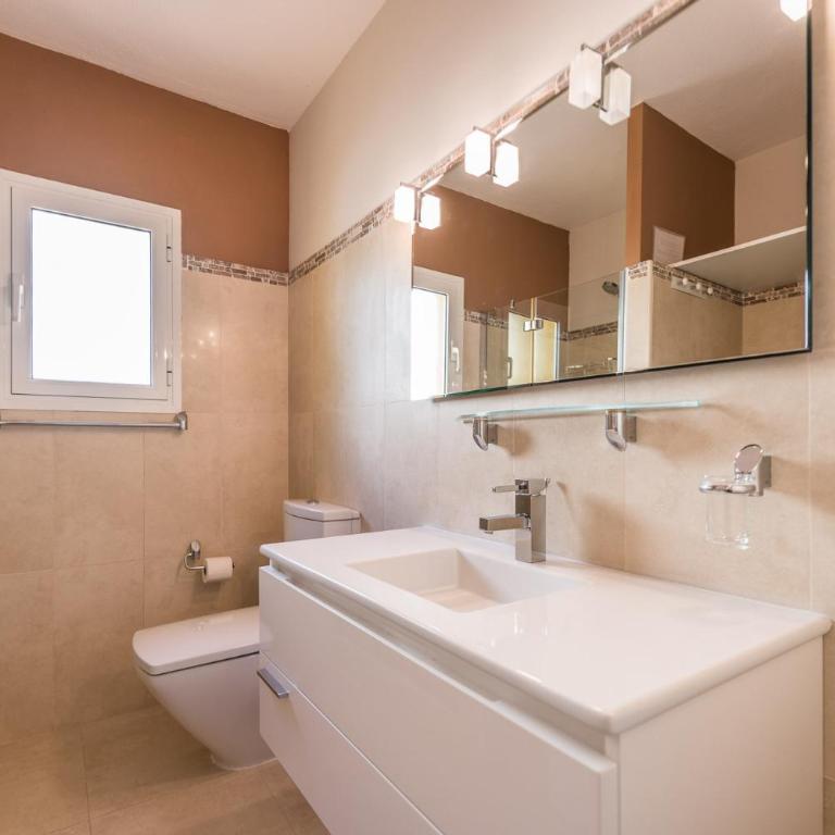 Bungalow Ojeda - PlusHolidays - Apartamento - 14