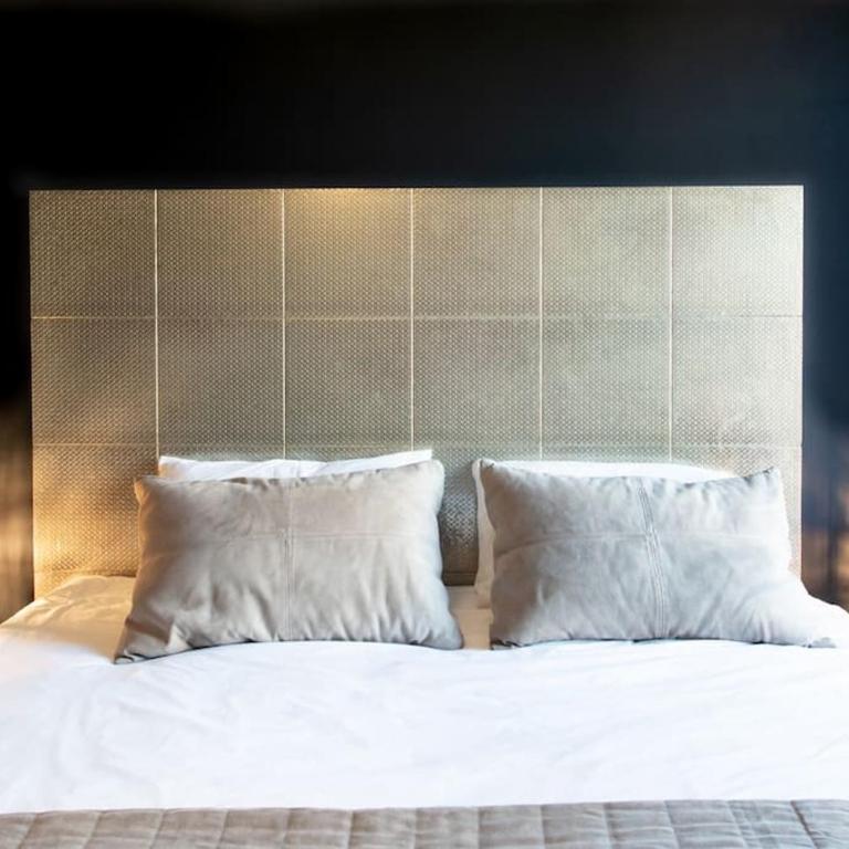 #39 Staywizus - Old Town suite 3 BDR AC Balcony 5mins Walk to Sea - Appartement 3 Chambres - 33