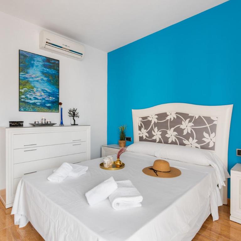 Apartament Pondarosa - PlusHolidays - Apartamento - 16