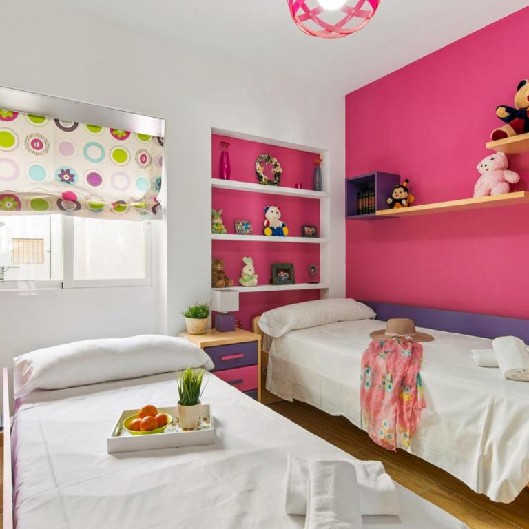 Apartament Pondarosa - PlusHolidays - Apartamento - 19