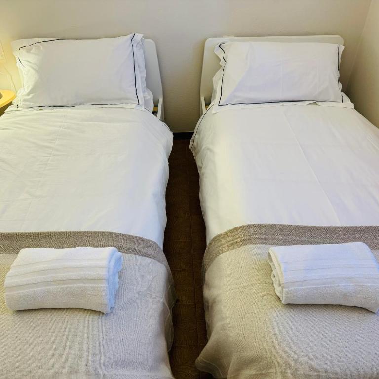 Villa Giulia - Casa con 3 Camere da Letto - 15