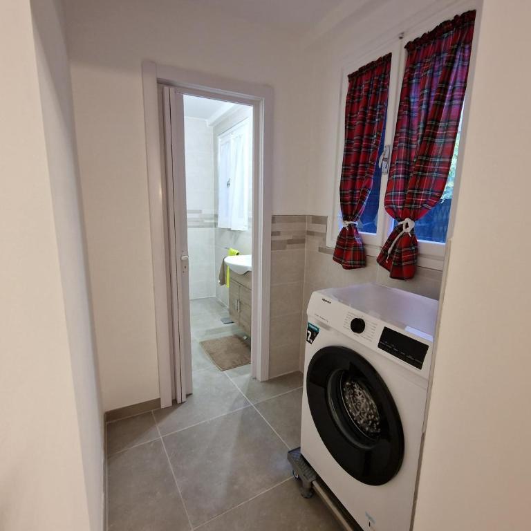 Veneziacentopercento La Forcola Apartment, next to Rialto bridge - Appartamento con 2 Camere da Letto - 22