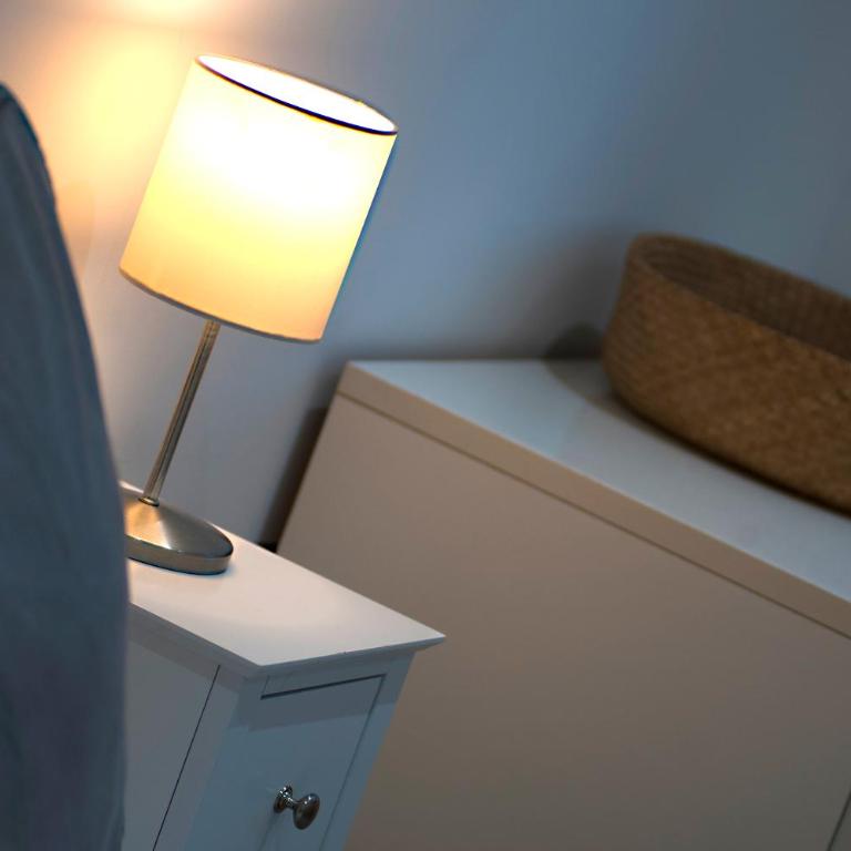 Donostia, a pocos pasos de la playa de la Concha. - Apartamento de 1 dormitorio - 12