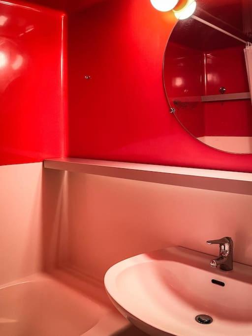 Appartement Perriand Les Arcs 1800 - Appartement 2 Chambres - 16