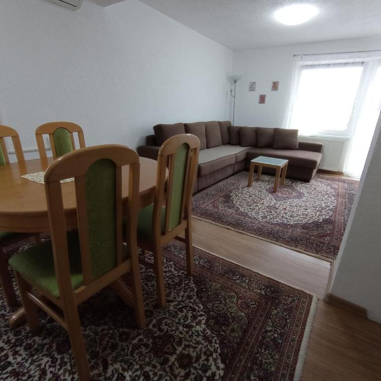 Apartment Soulrest - Apartman sa 3 Spavaće Sobe - 16
