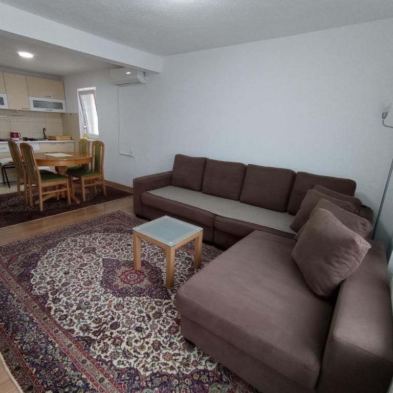 Apartment Soulrest - Apartman sa 3 Spavaće Sobe - 15