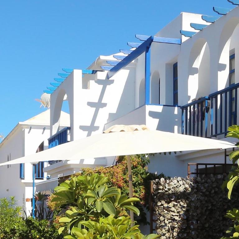 CASA RIMIDIA - Standard Bungalow - 15