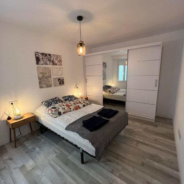 Apartament Fragata 4 - Apartment with Sea View - 16