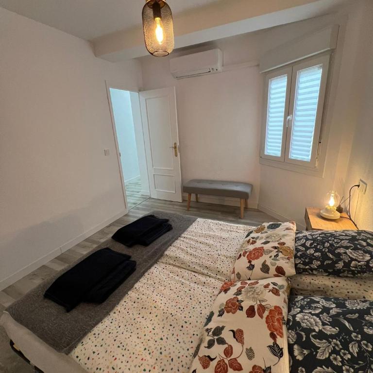 Apartament Fragata 4 - Apartment with Sea View - 31
