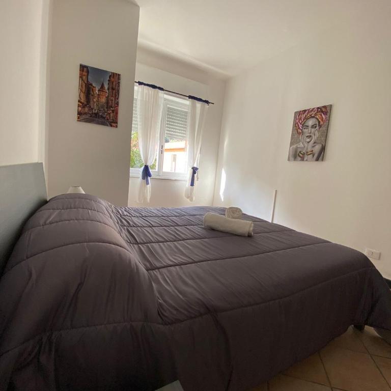 Right Bank House - Casa Vacanze - 3