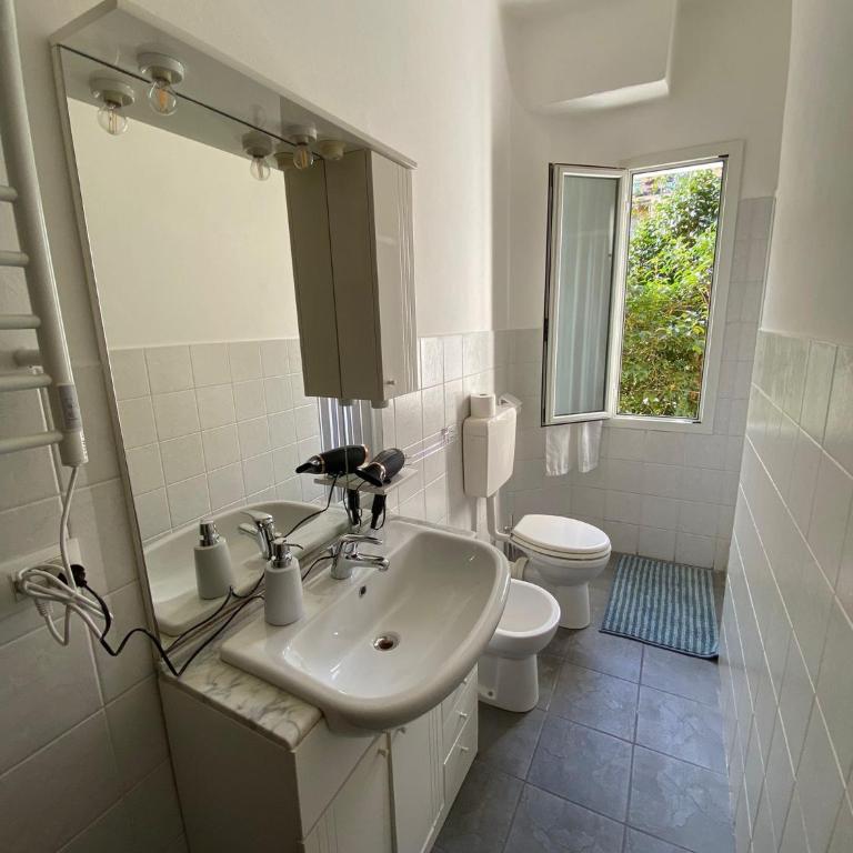 Right Bank House - Casa Vacanze - 2