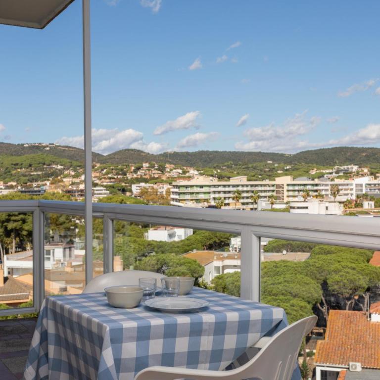 Suites by GoettenMar - Apartamento de 1 dormitorio - 11