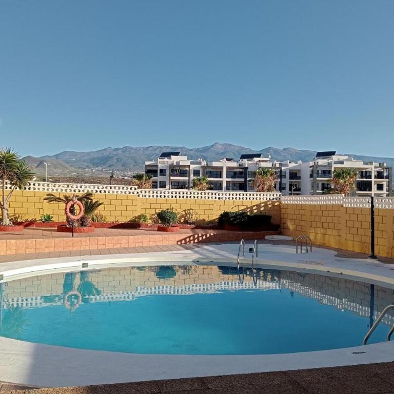 Apartamento LOLO - Apartamento de 2 dormitorios - 9