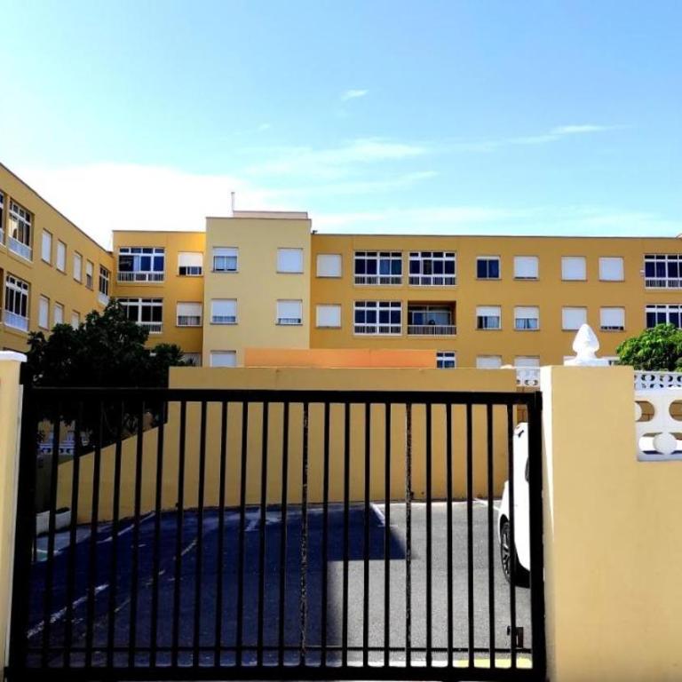 Apartamento LOLO - Apartamento de 2 dormitorios - 24
