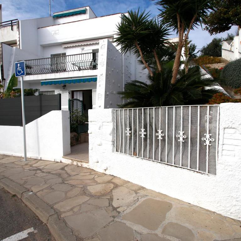 Las Marinas A - Apartamento - 15