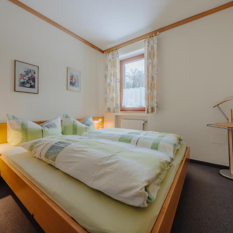 Haus Platina - Apartment mit 2 Schlafzimmern - 2