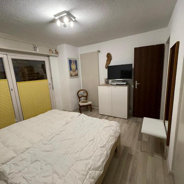 Casa Anita - Ferienhaus - 6