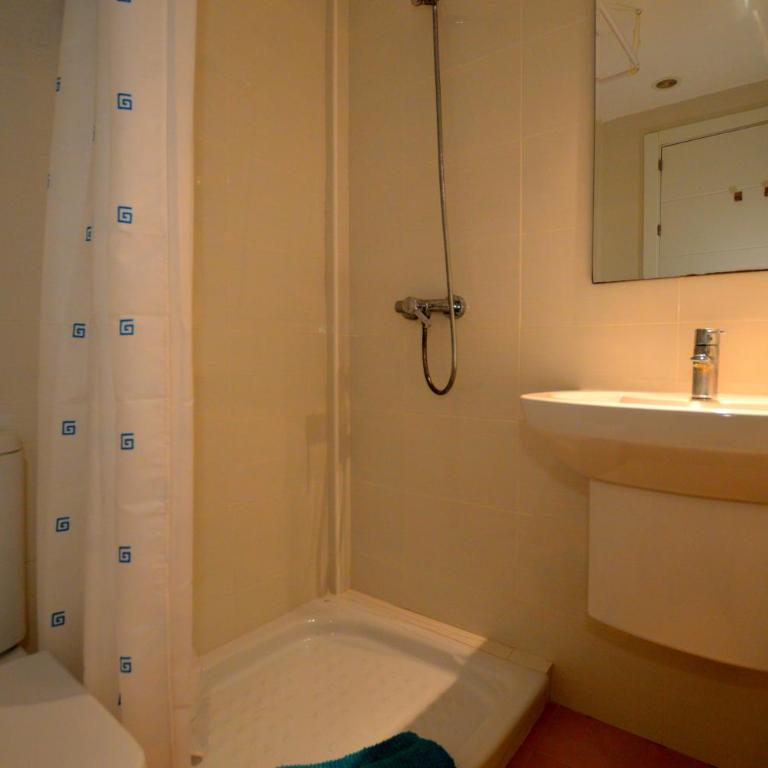 Apartamento en Sa Marina cerca de la playa - Apartamento - 11