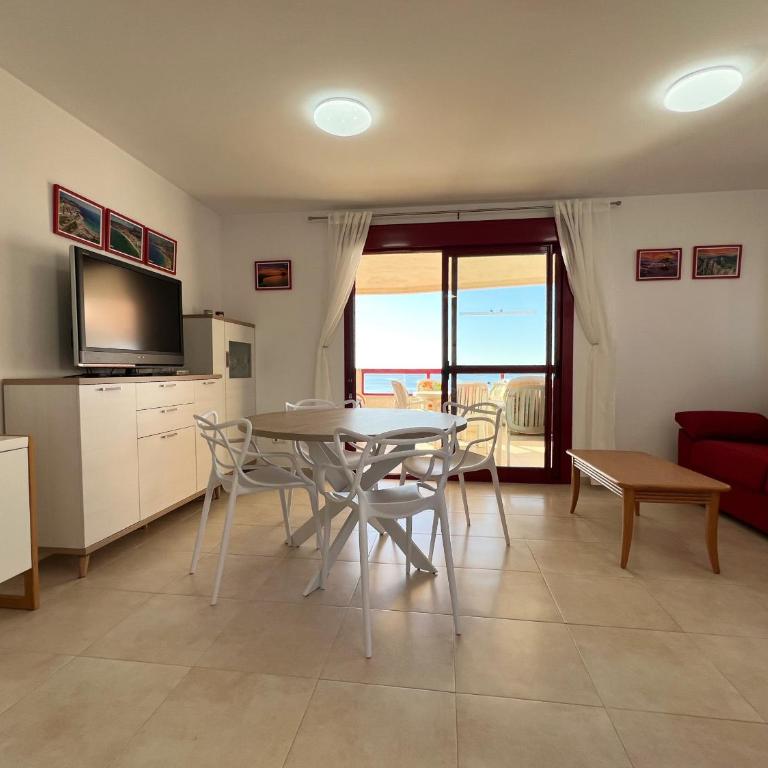 Amazing sea views Amatista 10 - Apartamento de 2 dormitorios - 5