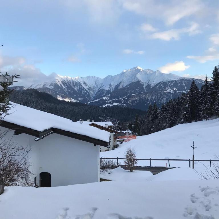 Casa Anita - Ferienhaus - 16