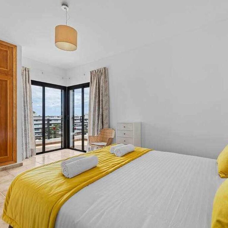 Villa RamiMedi 3 - Villa de 2 dormitorios - 20