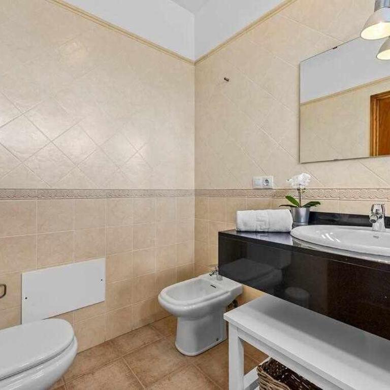 Villa RamiMedi 3 - Villa de 2 dormitorios - 23