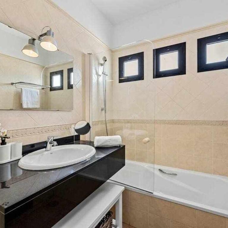 Villa RamiMedi 3 - Villa de 2 dormitorios - 24