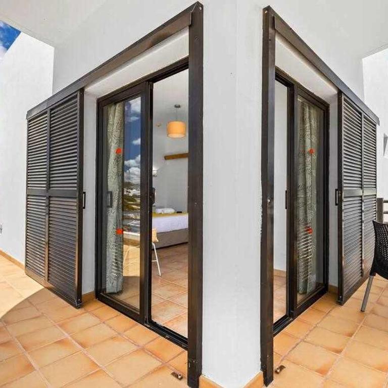 Villa RamiMedi 3 - Villa de 2 dormitorios - 26