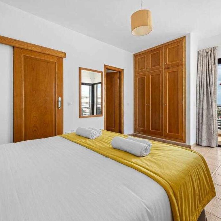 Villa RamiMedi 3 - Villa de 2 dormitorios - 16