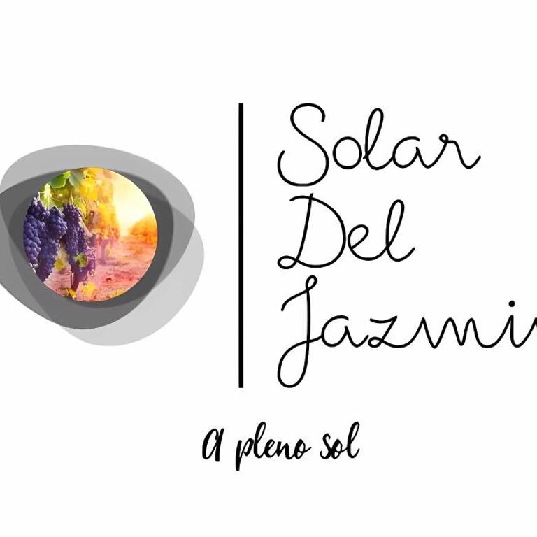 Solar del Jazmín - Apartamento de 2 dormitorios - 2