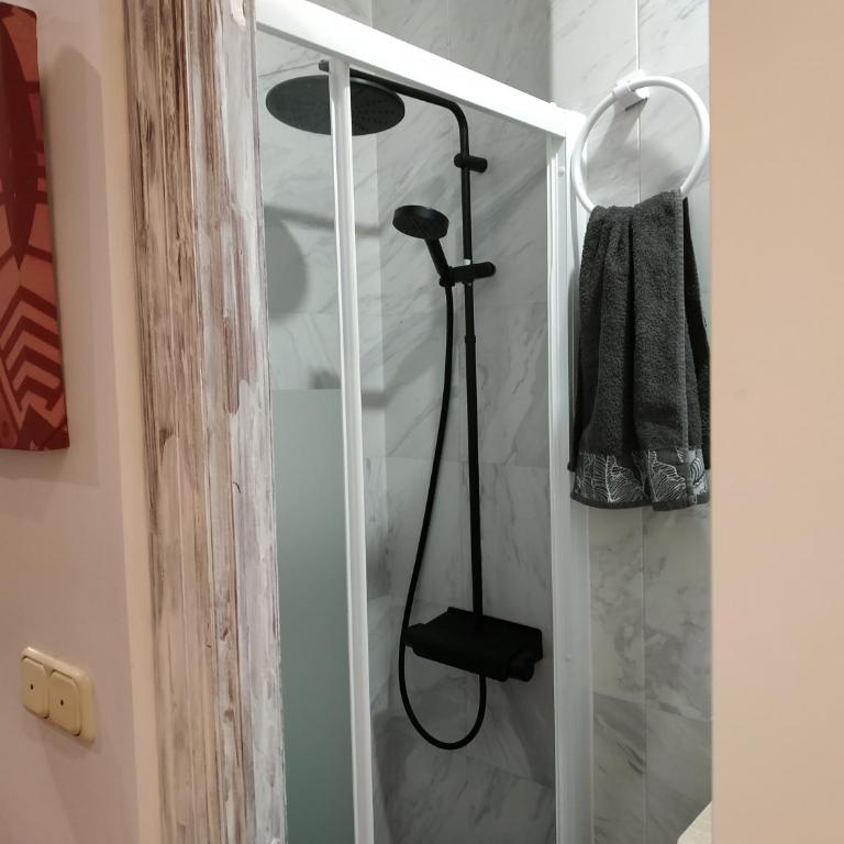 Beach Donosti - Apartamento de 2 dormitorios - 15