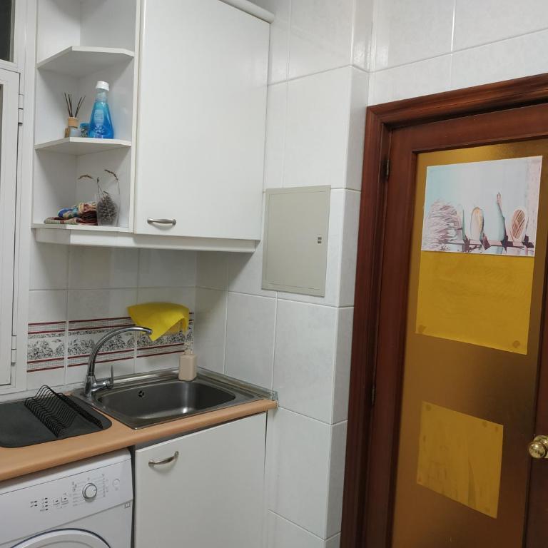 Beach Donosti - Apartamento de 2 dormitorios - 27