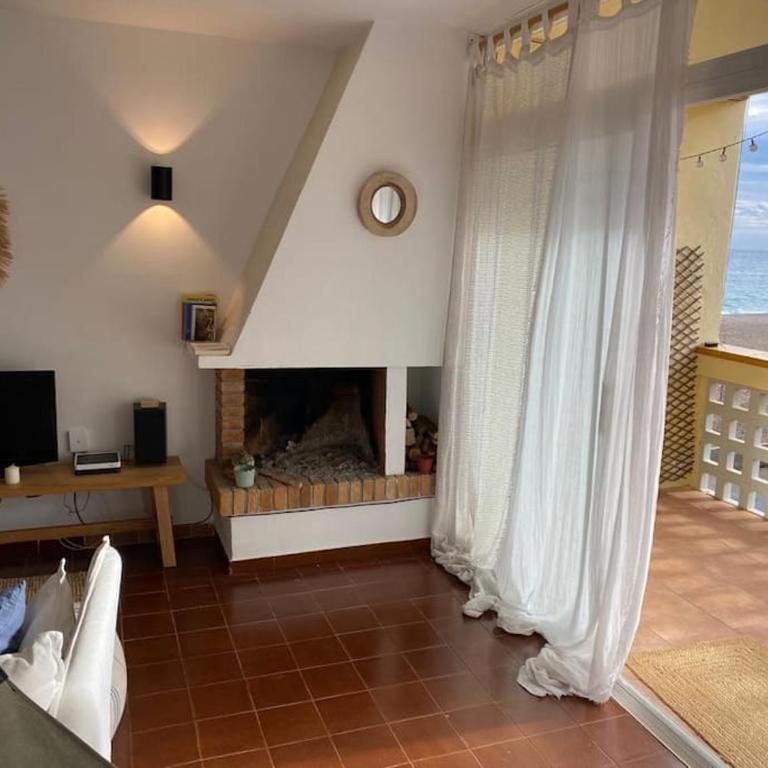 Costa Brava Beach House - Apartamento de 2 dormitorios - 1